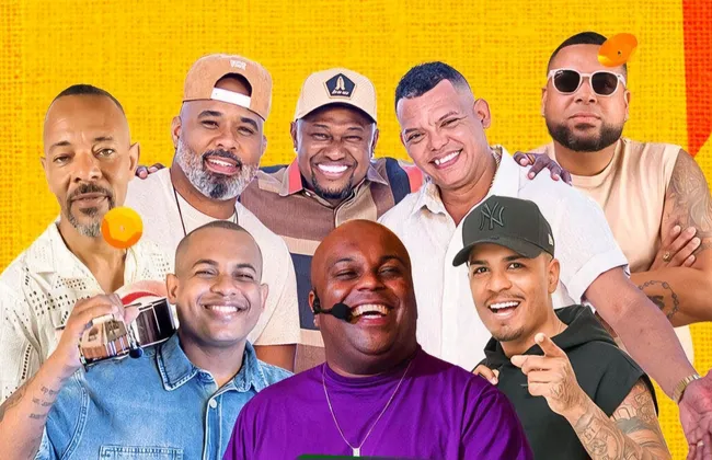 Imagem ilustrativa da imagem 