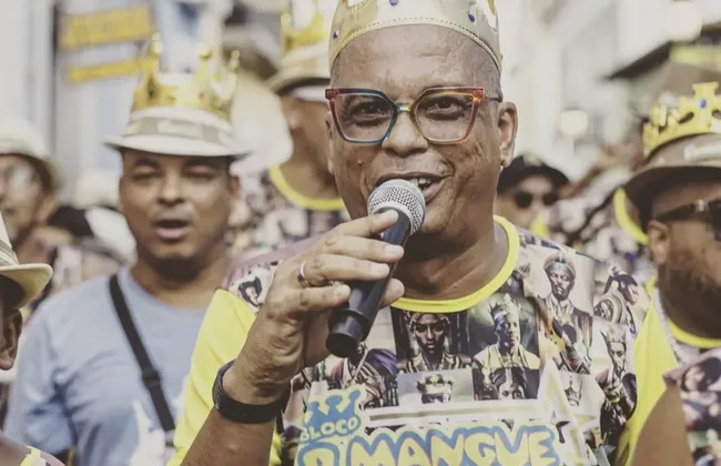 Imagem ilustrativa da imagem 