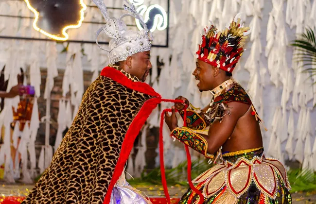 Imagem ilustrativa da imagem 