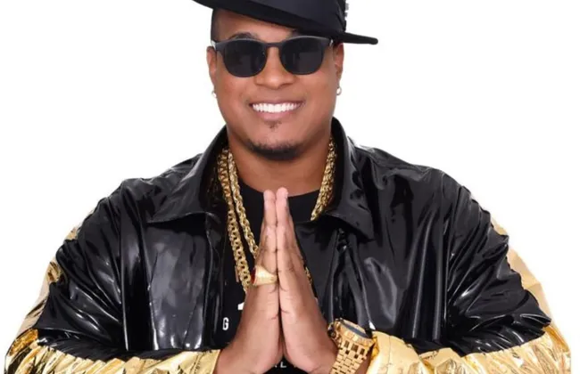 Imagem ilustrativa da imagem 