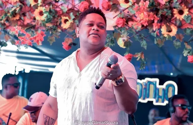 Imagem ilustrativa da imagem 