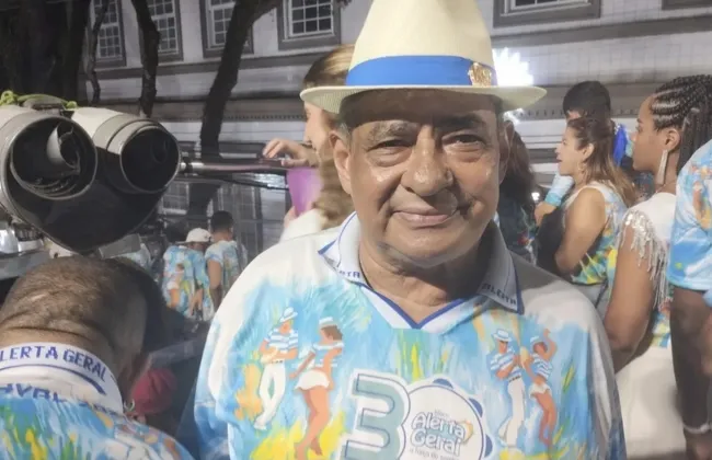 Imagem ilustrativa da imagem 