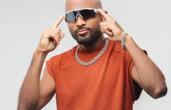 Imagem ilustrativa da imagem 