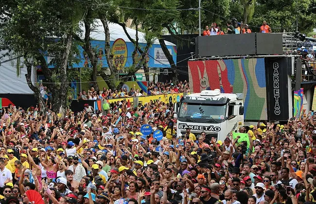 Imagem ilustrativa da imagem 