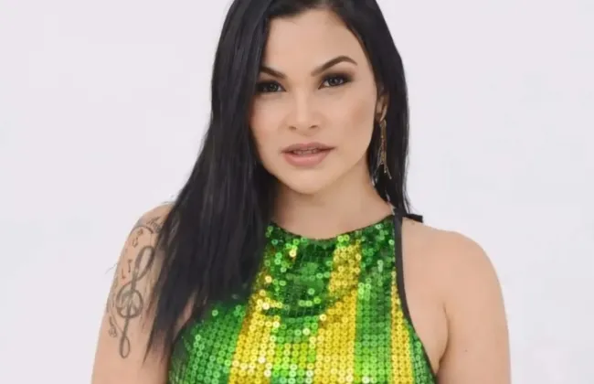 Imagem ilustrativa da imagem 