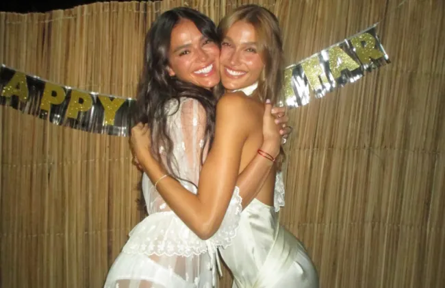 Imagem ilustrativa da imagem 