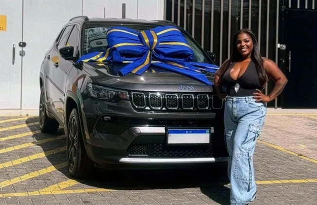 Imagem ilustrativa da imagem 