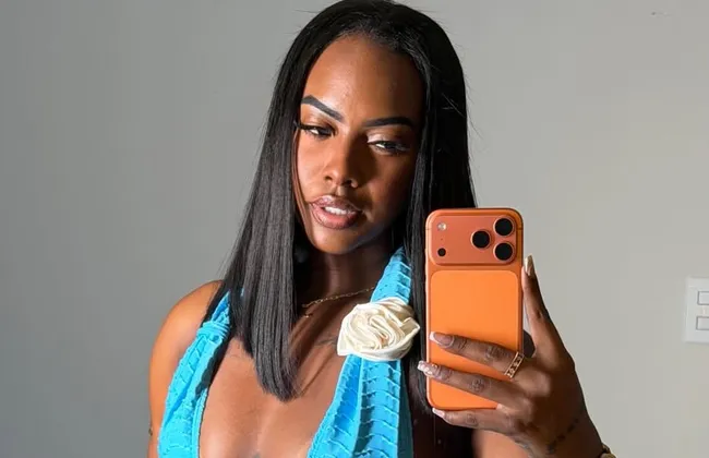 Imagem ilustrativa da imagem 