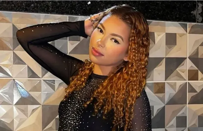 Imagem ilustrativa da imagem 