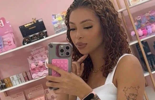 Imagem ilustrativa da imagem 