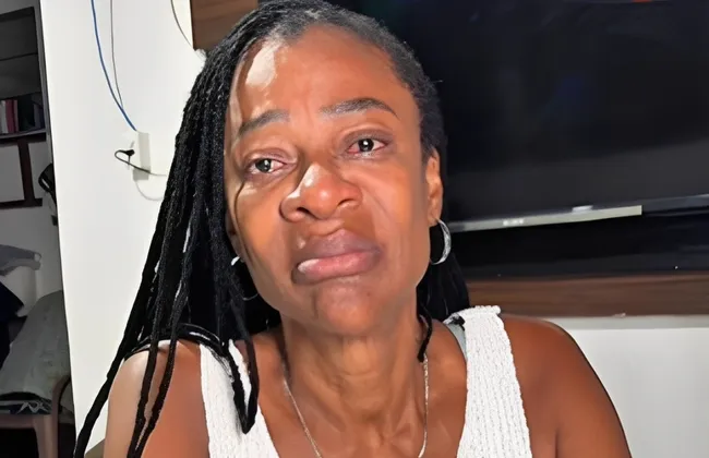 Imagem ilustrativa da imagem 