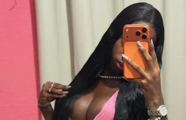 Imagem ilustrativa da imagem 