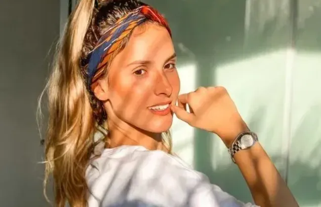 Imagem ilustrativa da imagem 