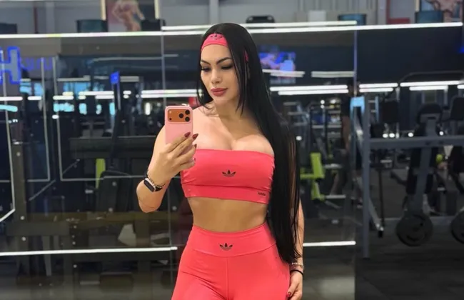 Imagem ilustrativa da imagem 