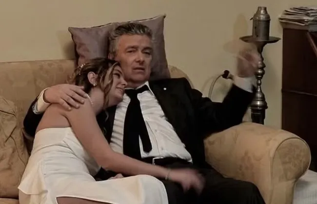 Imagem ilustrativa da imagem 