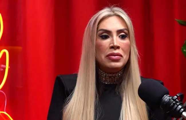 Imagem ilustrativa da imagem 