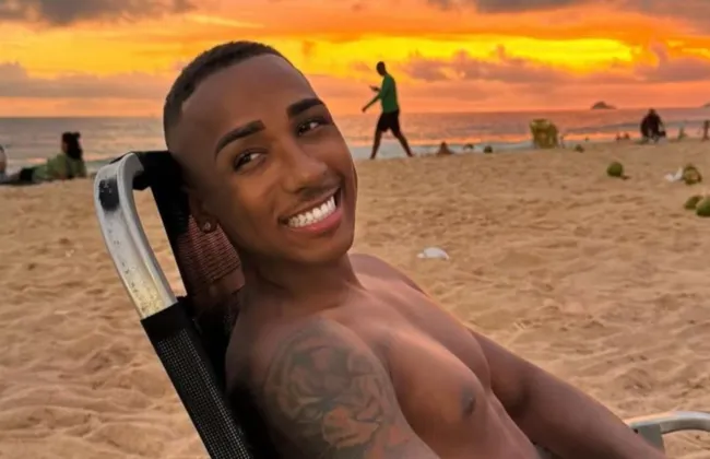 Imagem ilustrativa da imagem 