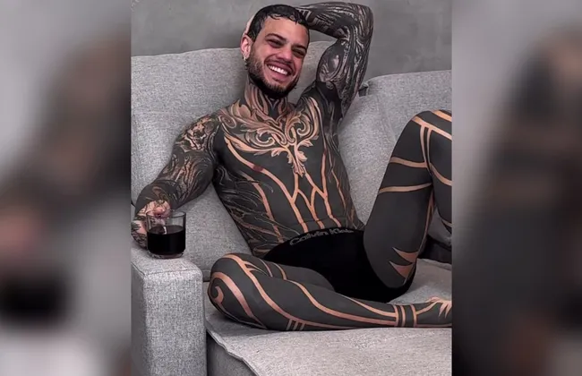 Imagem ilustrativa da imagem 