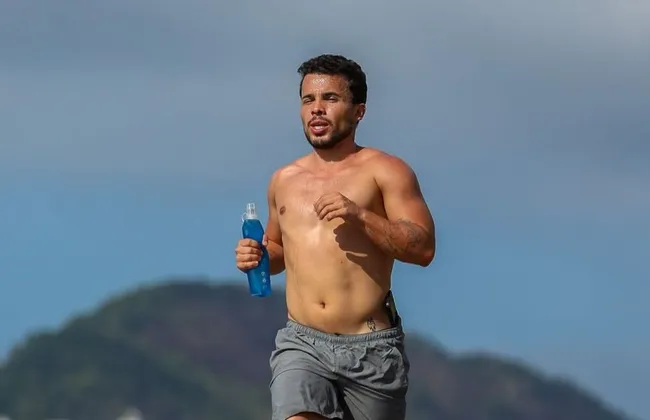 Imagem ilustrativa da imagem 