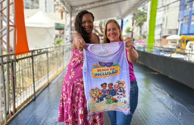 Imagem ilustrativa da imagem 