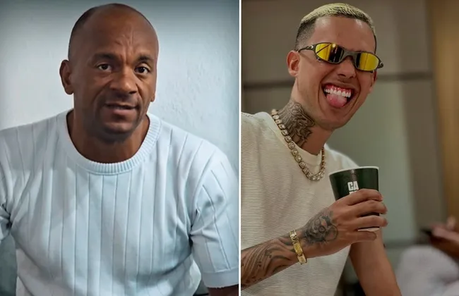 Imagem ilustrativa da imagem 