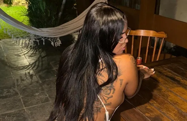 Imagem ilustrativa da imagem 