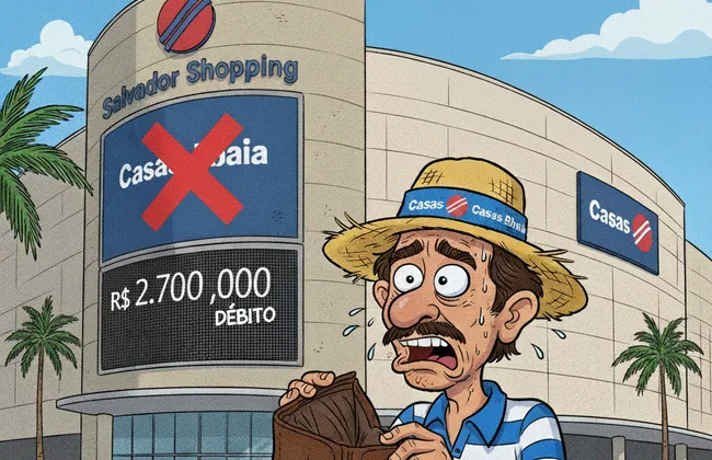 Imagem ilustrativa da imagem 