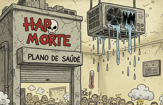 Imagem ilustrativa da imagem 