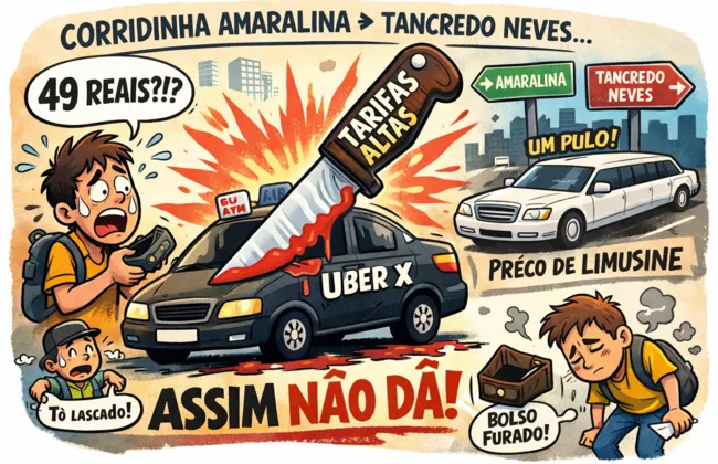 Imagem ilustrativa da imagem 