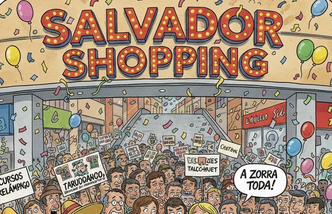 Imagem ilustrativa da imagem 