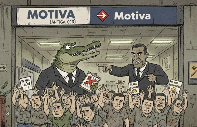 Imagem ilustrativa da imagem 