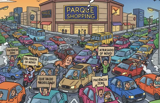 Imagem ilustrativa da imagem 