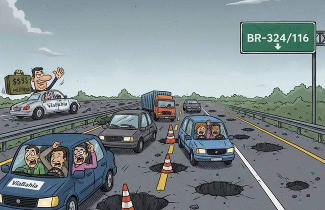 Imagem ilustrativa da imagem 