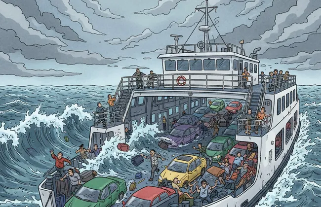 Imagem ilustrativa da imagem 