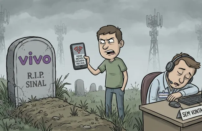 Imagem ilustrativa da imagem 