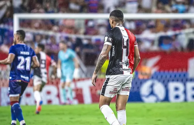 Imagem ilustrativa da imagem 