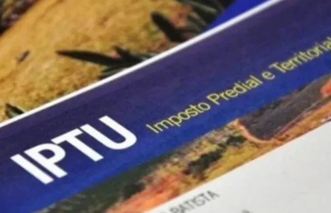 Imagem ilustrativa da imagem 