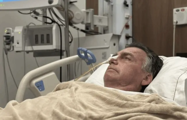 Imagem ilustrativa da imagem 