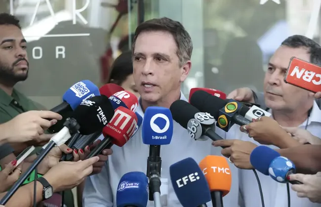 Imagem ilustrativa da imagem 