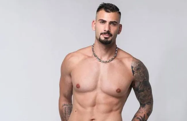 Imagem ilustrativa da imagem 