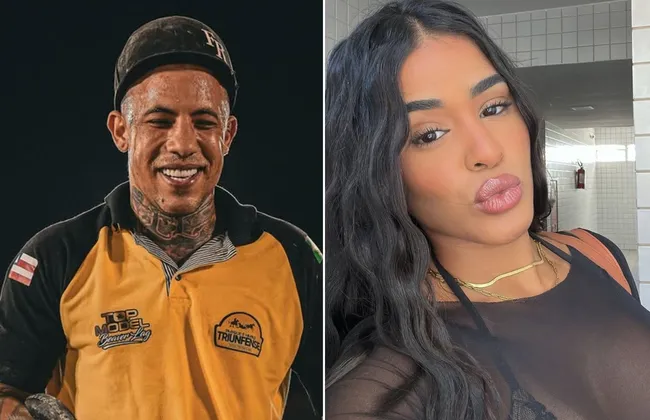 Imagem ilustrativa da imagem 