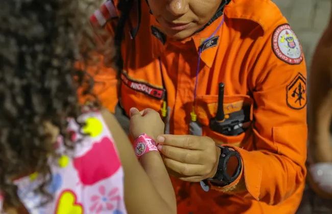 Imagem ilustrativa da imagem 