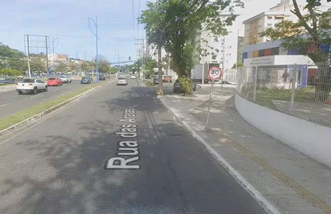 Imagem ilustrativa da imagem 
