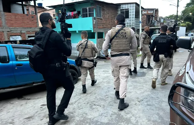 Imagem ilustrativa da imagem 