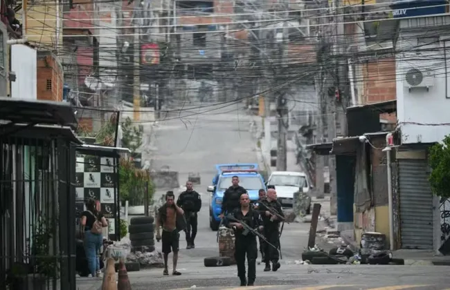 Imagem ilustrativa da imagem 