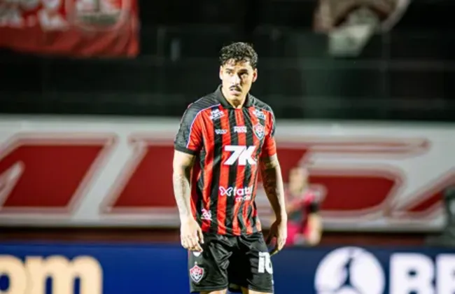 Imagem ilustrativa da imagem 