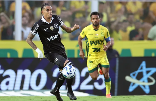 Imagem ilustrativa da imagem 