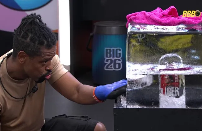 Imagem ilustrativa da imagem 