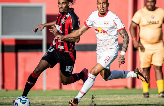 Imagem ilustrativa da imagem 