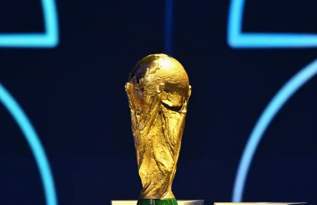 Imagem ilustrativa da imagem 